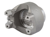 1252164 Flange Input | Genie